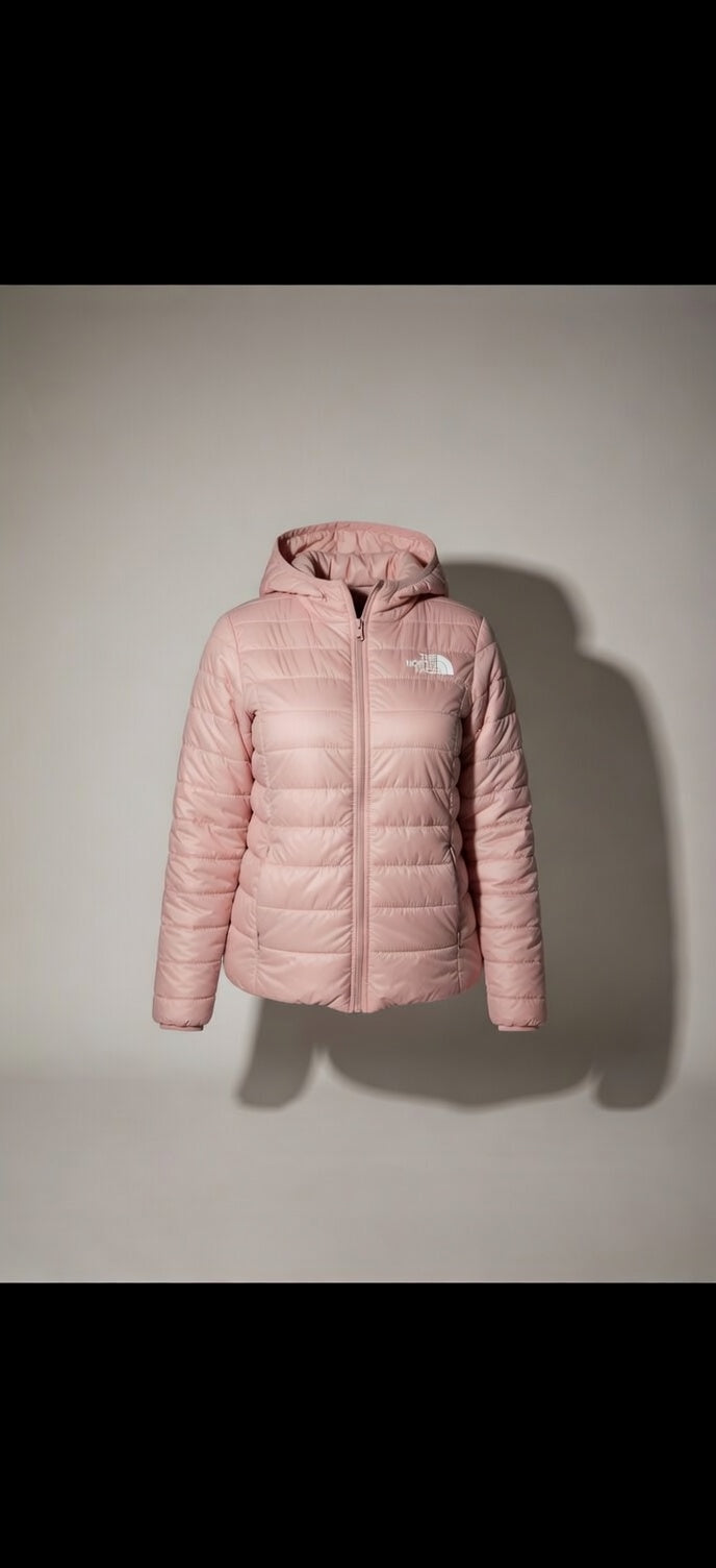 CHAQUETA DAMA