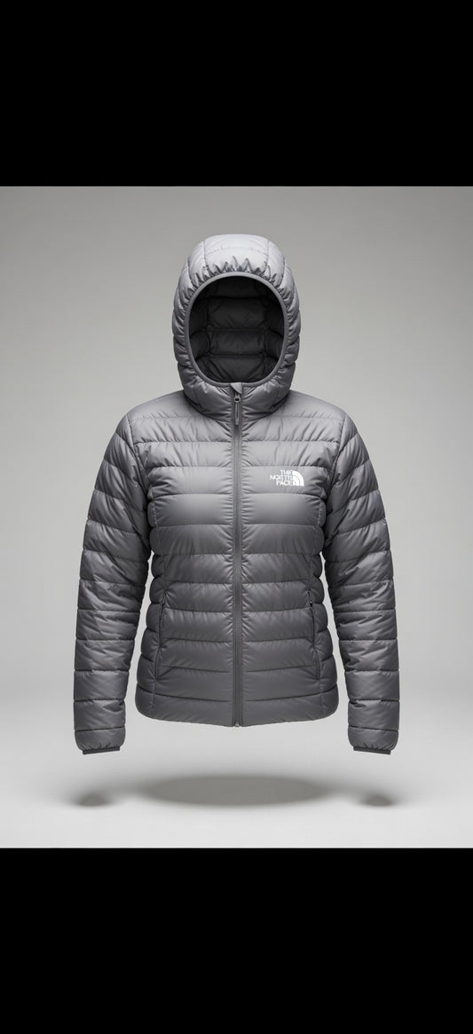 CHAQUETA DAMA