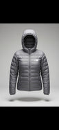 CHAQUETA DAMA