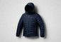 CHAQUETA INPERMEABLE HOMBRE