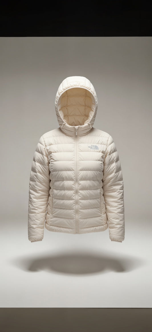 CHAQUETA DAMA