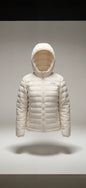 CHAQUETA DAMA