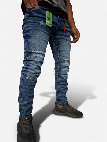 jeans hombre