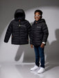 CHAQUETA NIÑO (Copia)