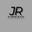 D'aisof JR Jeans logo