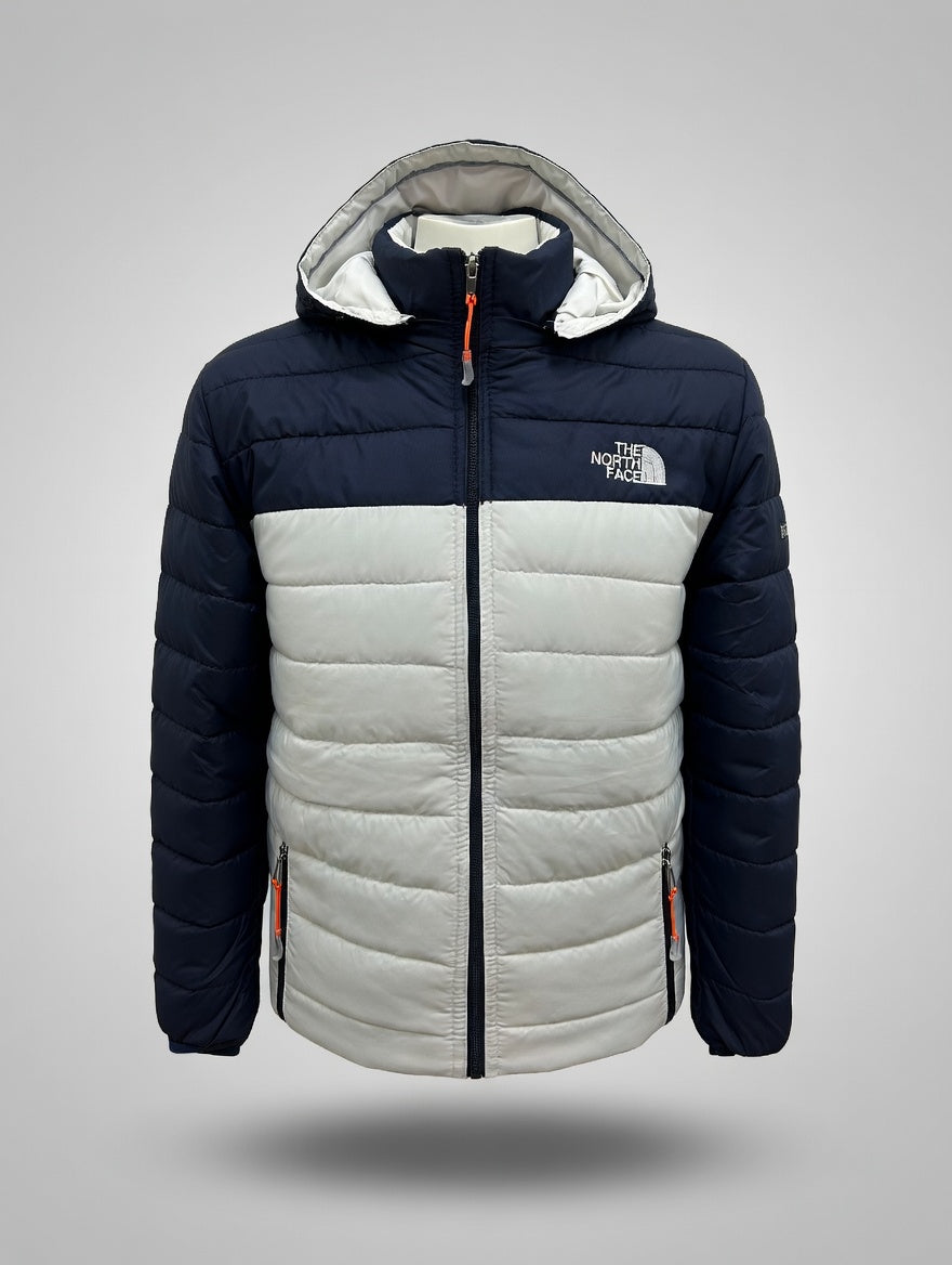 CHAQUETA IMPERMEDABLE HOMBRE