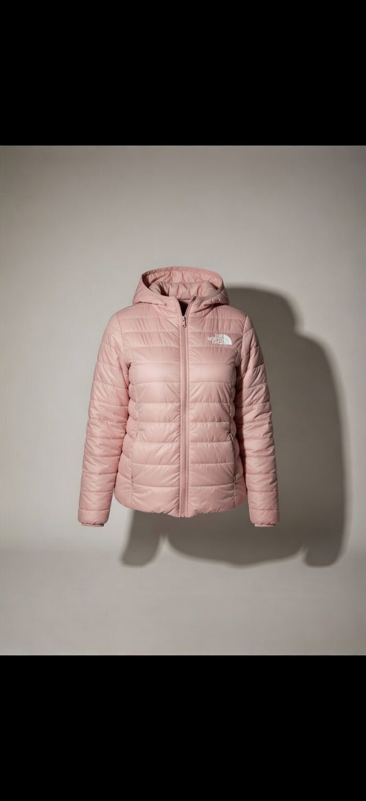 CHAQUETA DAMA